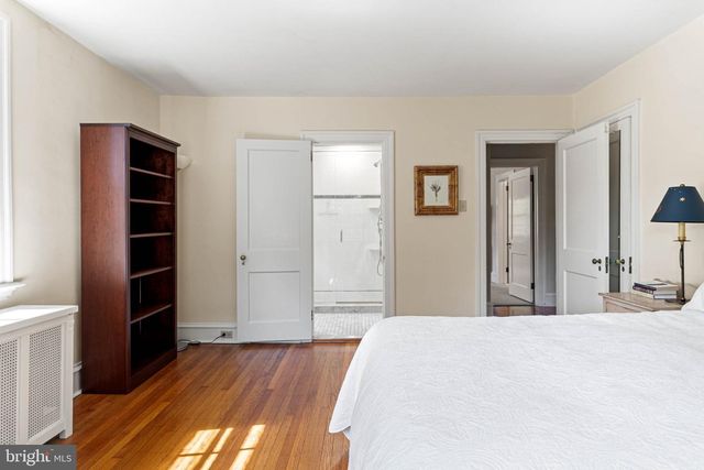 1435 ORCHARD WAY, Bryn Mawr, PA 19010