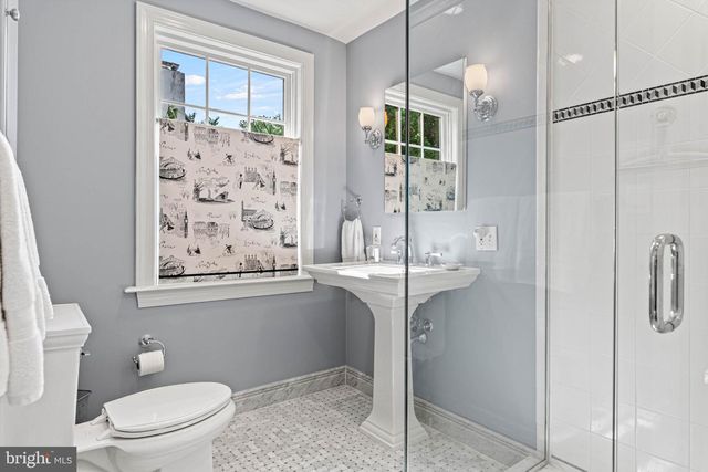 1435 ORCHARD WAY, Bryn Mawr, PA 19010