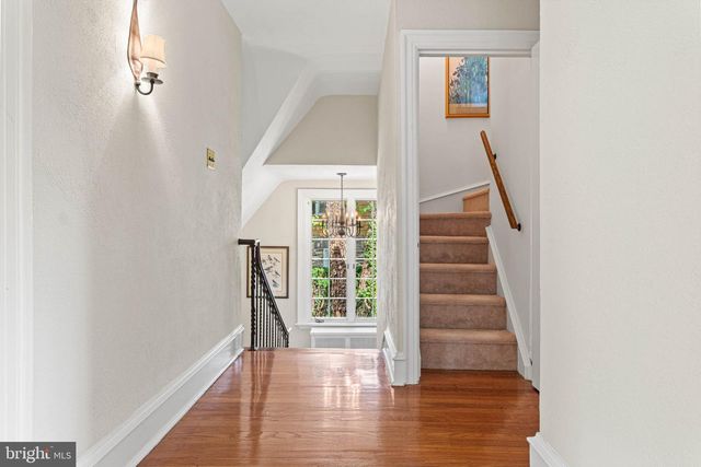 1435 ORCHARD WAY, Bryn Mawr, PA 19010