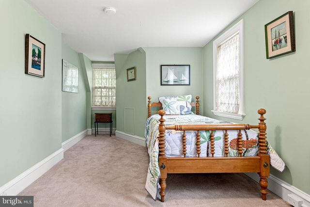 1435 ORCHARD WAY, Bryn Mawr, PA 19010