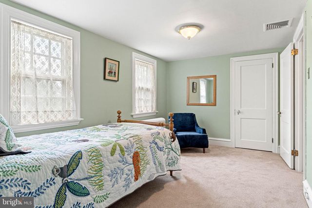 1435 ORCHARD WAY, Bryn Mawr, PA 19010