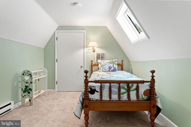 1435 ORCHARD WAY, Bryn Mawr, PA 19010