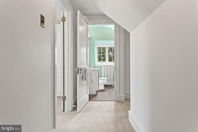 1435 ORCHARD WAY, Bryn Mawr, PA 19010
