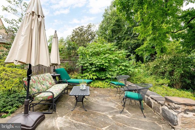 1435 ORCHARD WAY, Bryn Mawr, PA 19010