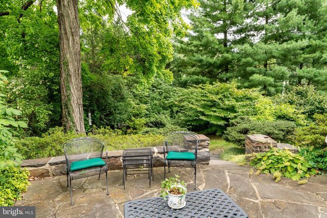 1435 ORCHARD WAY, Bryn Mawr, PA 19010