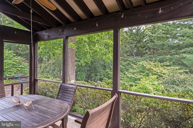1435 ORCHARD WAY, Bryn Mawr, PA 19010