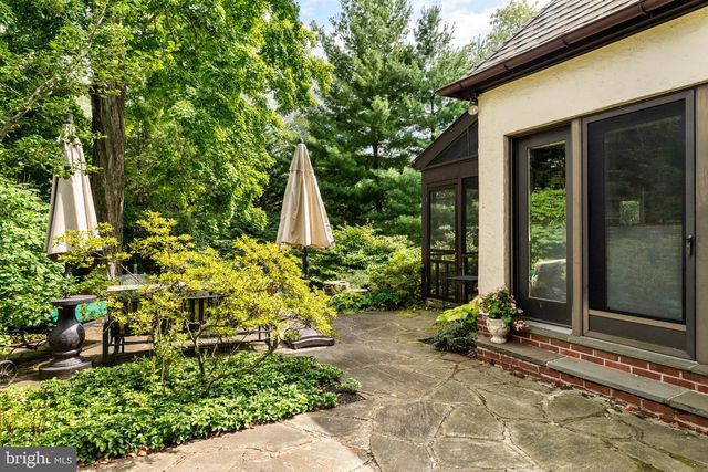 1435 ORCHARD WAY, Bryn Mawr, PA 19010