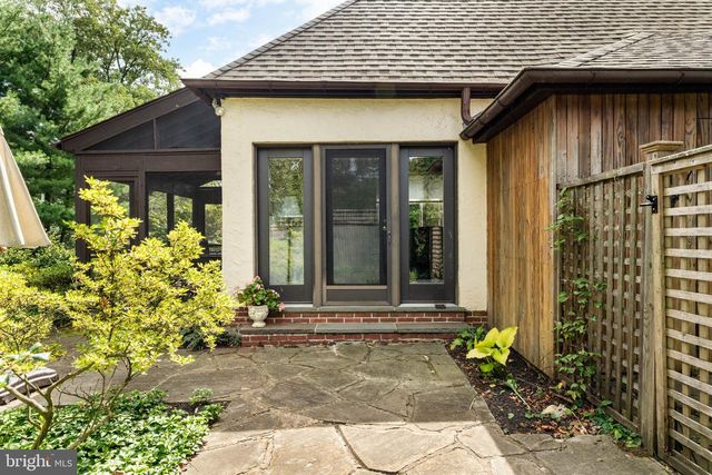 1435 ORCHARD WAY, Bryn Mawr, PA 19010
