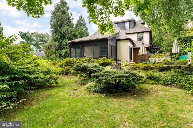 1435 ORCHARD WAY, Bryn Mawr, PA 19010
