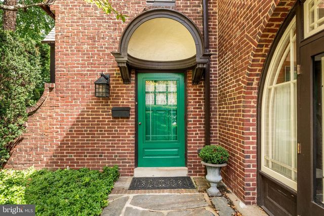1435 ORCHARD WAY, Bryn Mawr, PA 19010
