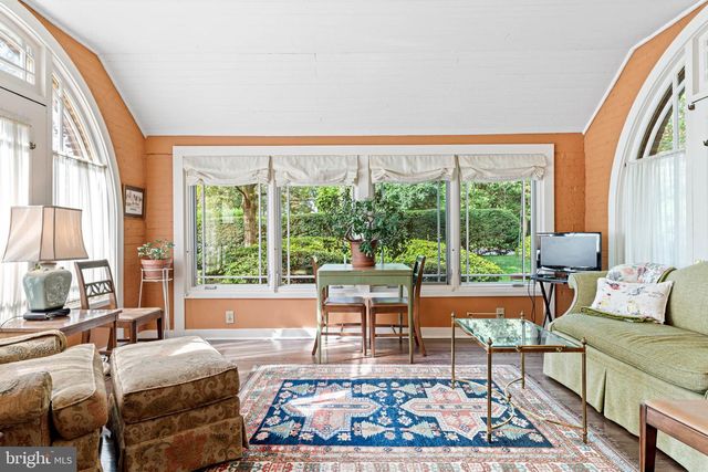 1435 ORCHARD WAY, Bryn Mawr, PA 19010