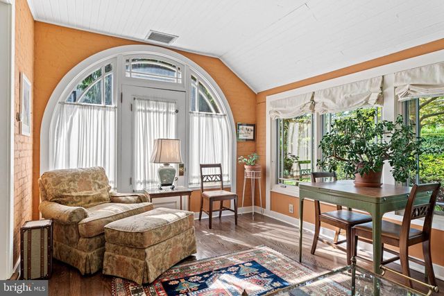 1435 ORCHARD WAY, Bryn Mawr, PA 19010