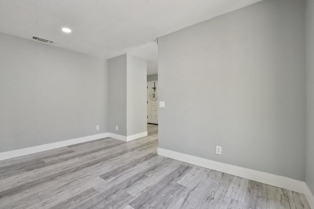 8206 Summerplace Dr, Citrus Heights, CA 95621