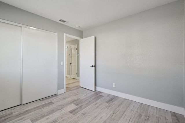 8206 Summerplace Dr, Citrus Heights, CA 95621