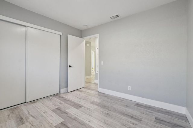 8206 Summerplace Dr, Citrus Heights, CA 95621