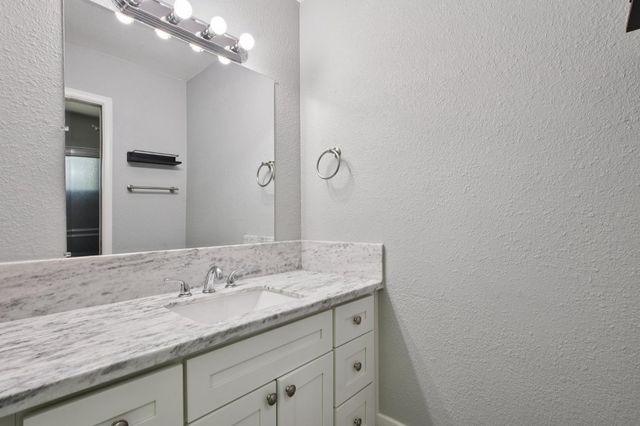 8206 Summerplace Dr, Citrus Heights, CA 95621