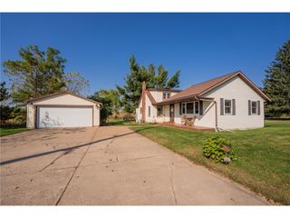 4574 50th Street, Elk Mound, WI 54739