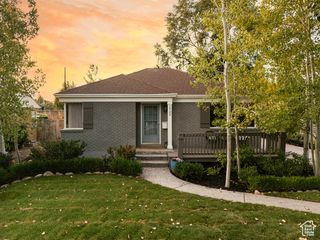 1739 E BLAINE AVE, Salt Lake City, UT 84108