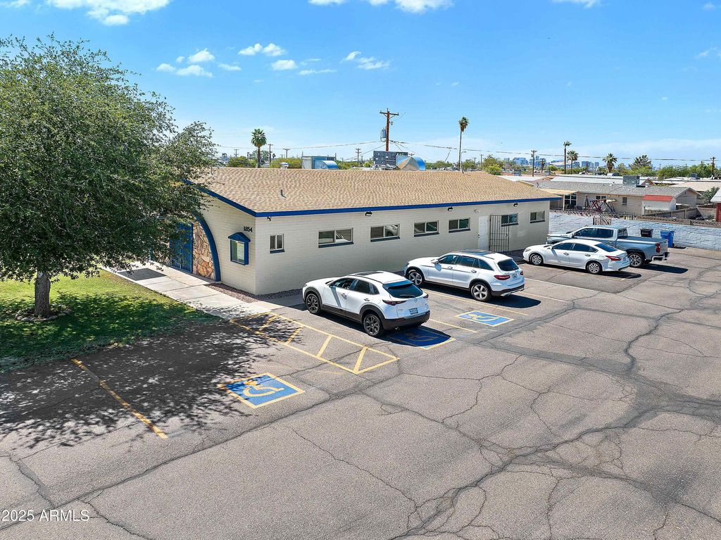 1854 E Roeser Road, Phoenix, AZ 85040 — photo 3