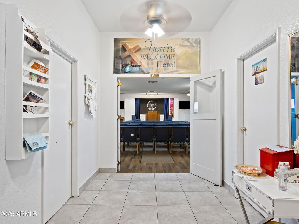 1854 E Roeser Road, Phoenix, AZ 85040 — photo 4