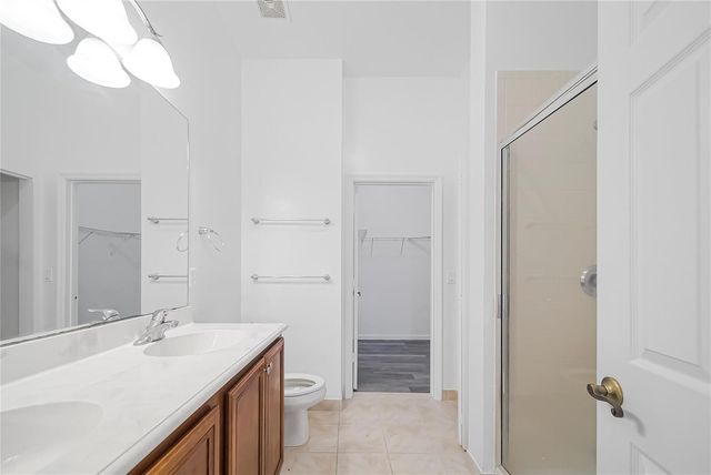 5754 HAMPTON HILLS Boulevard 5754, Tamarac, FL 33321