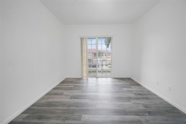5754 HAMPTON HILLS Boulevard 5754, Tamarac, FL 33321