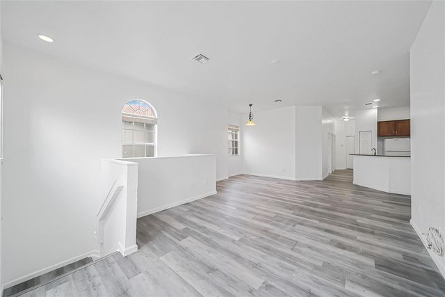 5754 HAMPTON HILLS Boulevard 5754, Tamarac, FL 33321
