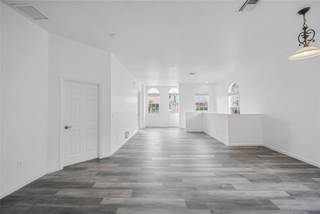 5754 HAMPTON HILLS Boulevard 5754, Tamarac, FL 33321