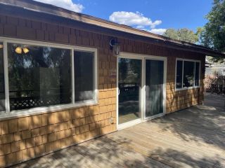 12376 Royal Road, El Cajon, CA 92021