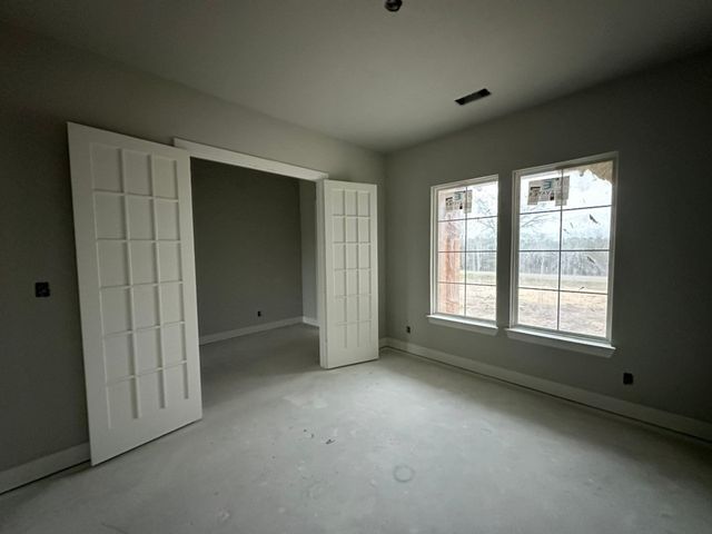 1484 County Road 4910, Leonard, TX 75452