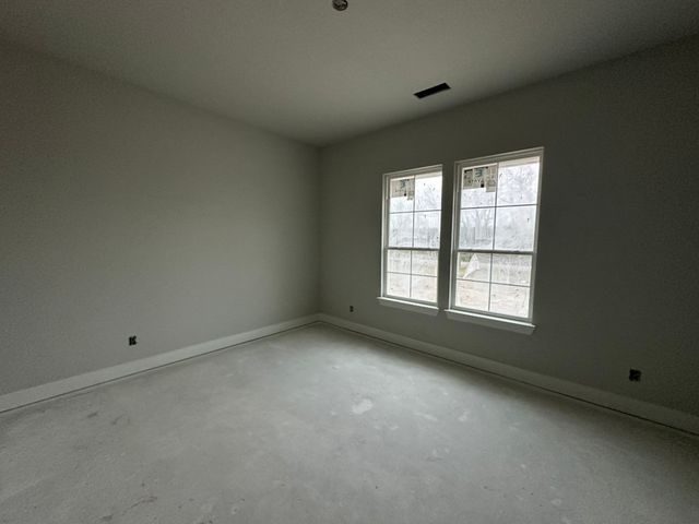 1484 County Road 4910, Leonard, TX 75452