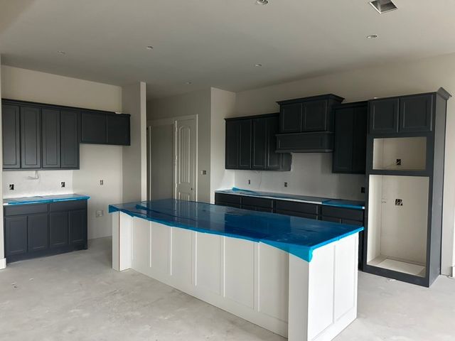 1484 County Road 4910, Leonard, TX 75452