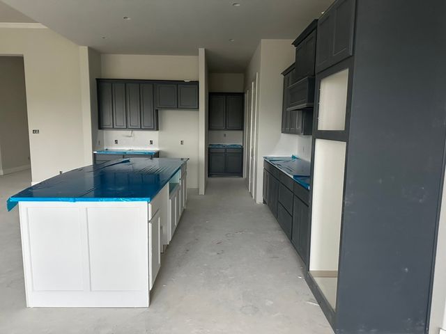 1484 County Road 4910, Leonard, TX 75452