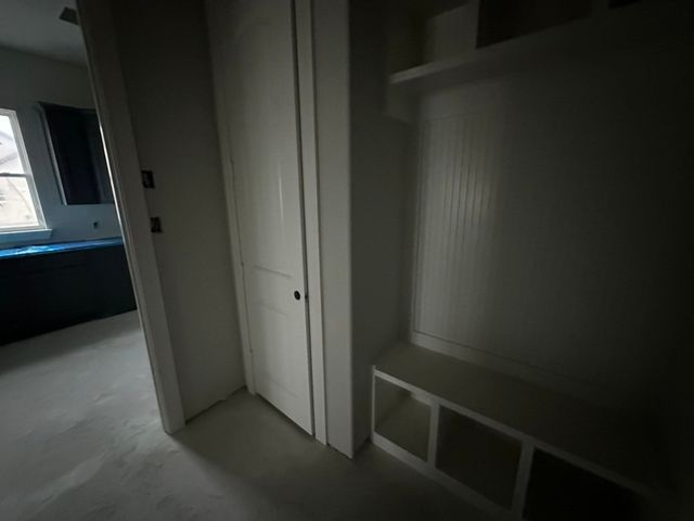 1484 County Road 4910, Leonard, TX 75452