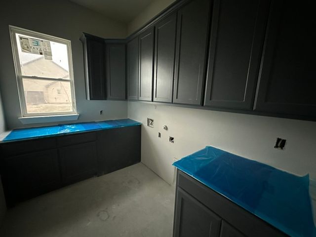 1484 County Road 4910, Leonard, TX 75452