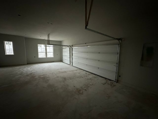 1484 County Road 4910, Leonard, TX 75452