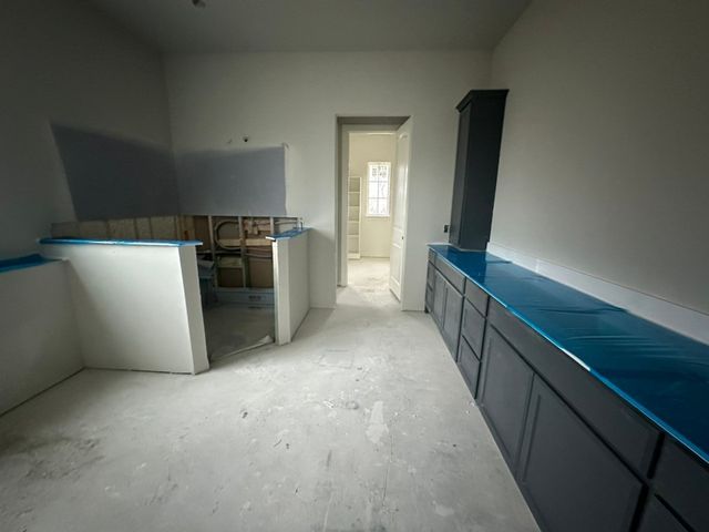 1484 County Road 4910, Leonard, TX 75452