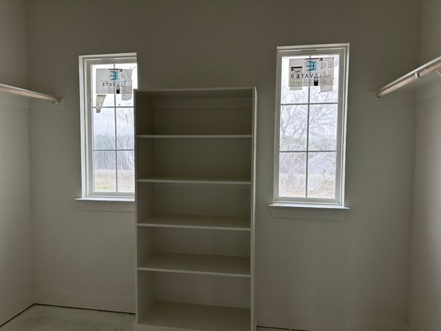 1484 County Road 4910, Leonard, TX 75452