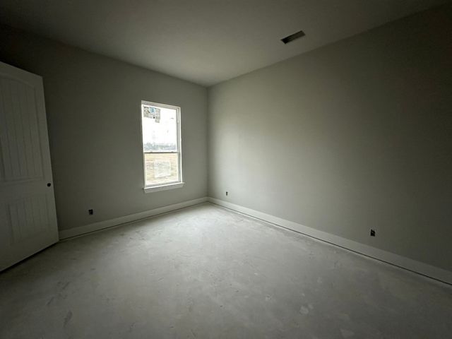 1484 County Road 4910, Leonard, TX 75452