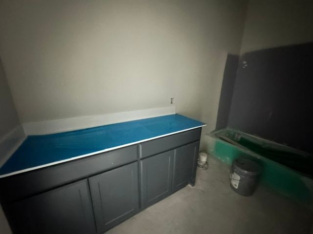 1484 County Road 4910, Leonard, TX 75452