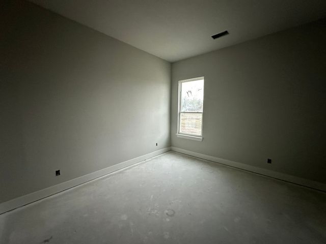 1484 County Road 4910, Leonard, TX 75452