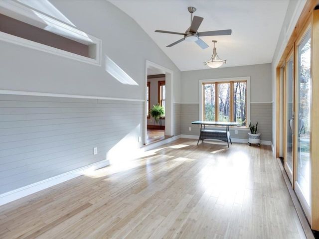 71-73 Highlands Drive, Williston, VT 05495