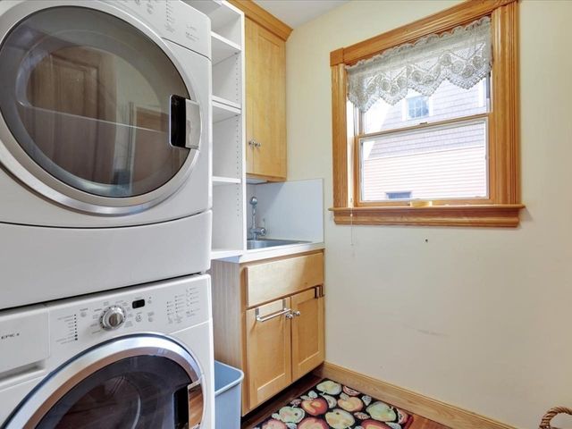 71-73 Highlands Drive, Williston, VT 05495