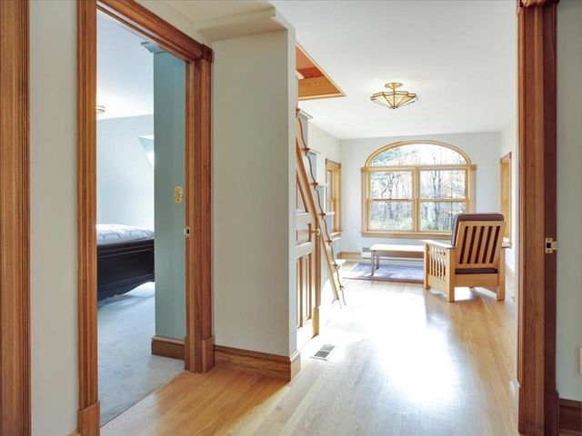 71-73 Highlands Drive, Williston, VT 05495