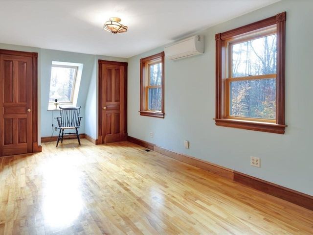 71-73 Highlands Drive, Williston, VT 05495