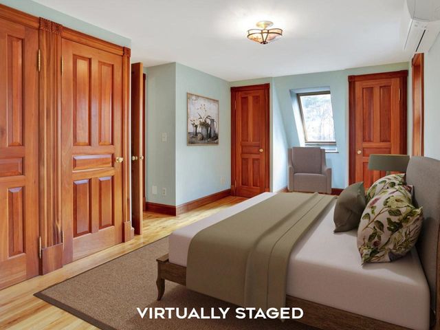 71-73 Highlands Drive, Williston, VT 05495