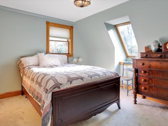 71-73 Highlands Drive, Williston, VT 05495