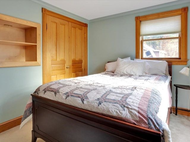 71-73 Highlands Drive, Williston, VT 05495