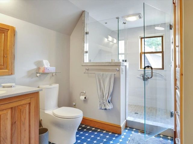 71-73 Highlands Drive, Williston, VT 05495