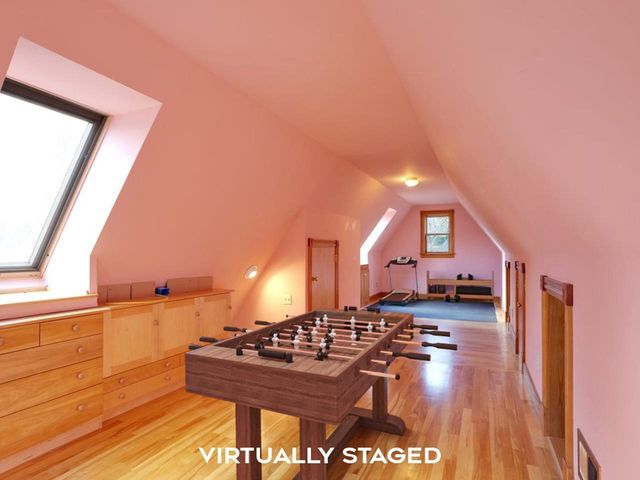 71-73 Highlands Drive, Williston, VT 05495